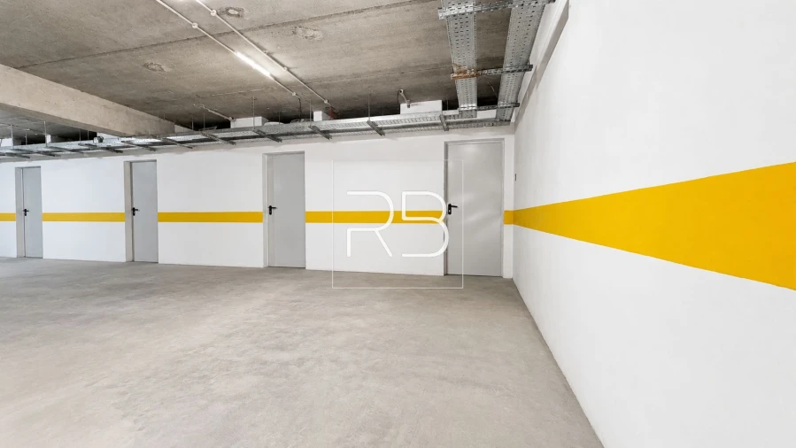 Apartamento T3 para Venda em Portimão Foto 25