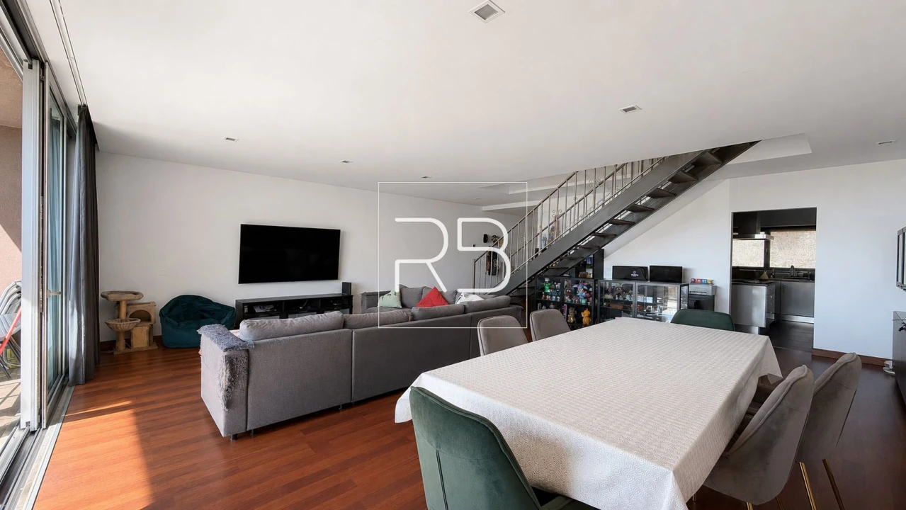 Apartamento T3 para Venda em Portimão Foto 2