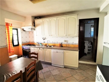 Quinta T4 para Venda em Estômbar e Parchal