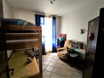 Quinta T4 para Venda em Estômbar e Parchal