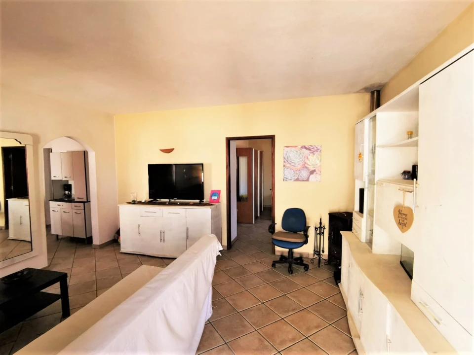 Quinta T4 para Venda em Estômbar e Parchal Foto 17