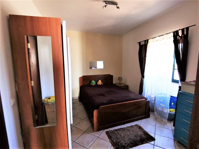 Quinta T4 para Venda em Estômbar e Parchal Foto 19