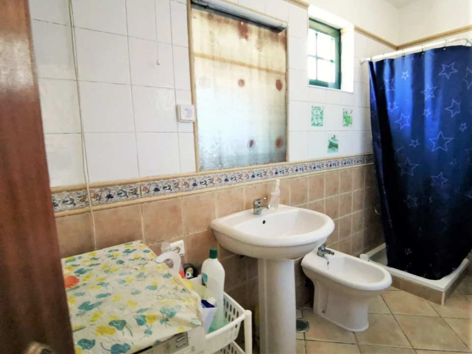 Quinta T4 para Venda em Estômbar e Parchal Foto 22