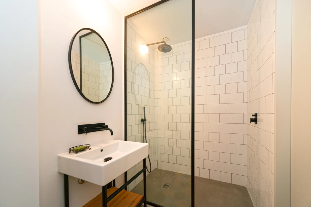 Apartamento T1 para Venda em Arroios Foto 22