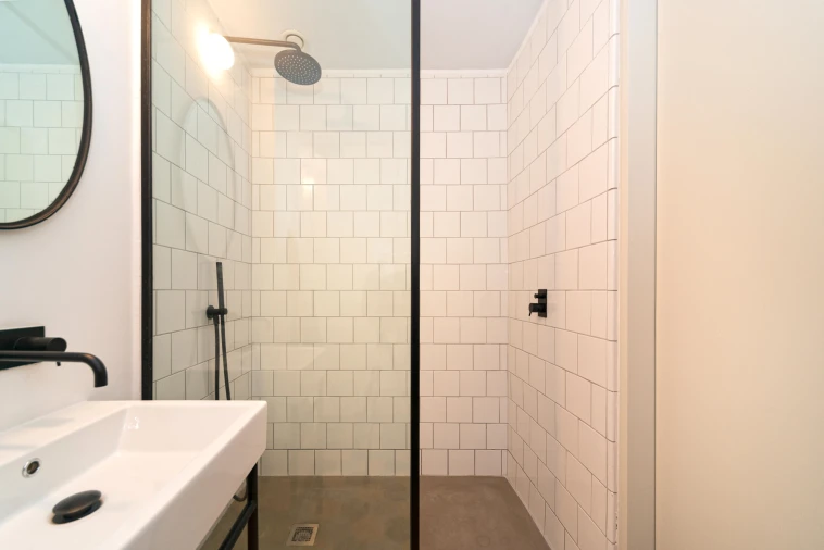 Apartamento T1 para Venda em Arroios Foto 21
