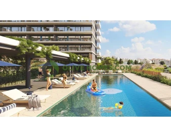 Apartamento T3 para Venda em Faro (Sé e São Pedro)