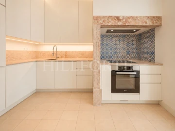 Apartamento T2 para Venda em Arroios