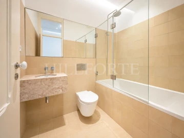 Apartamento T2 para Venda em Arroios