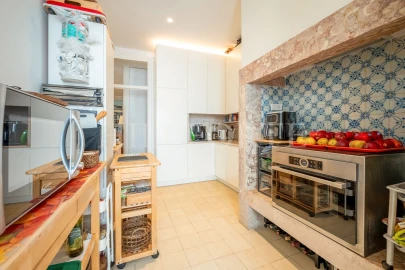 Apartamento T2 para Venda em Arroios