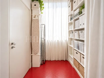 Apartamento T2 para Venda em Arroios