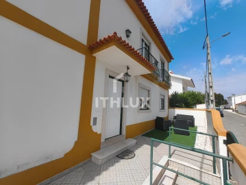 Moradia T11 para Venda em Foz do Arelho