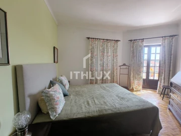 Moradia T11 para Venda em Foz do Arelho