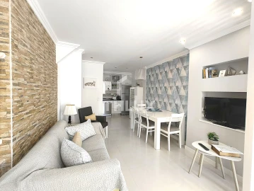 Moradia T11 para Venda em Foz do Arelho