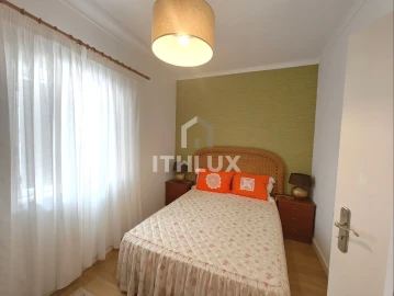 Moradia T11 para Venda em Foz do Arelho
