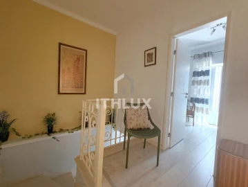 Moradia T11 para Venda em Foz do Arelho