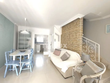 Moradia T11 para Venda em Foz do Arelho
