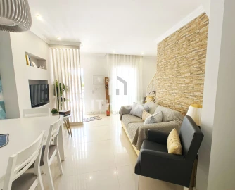 Moradia T11 para Venda em Foz do Arelho
