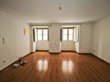 Apartamento T2 para Venda em São Vicente
