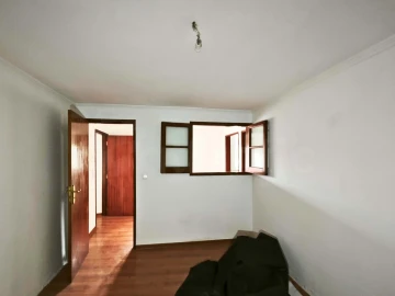 Apartamento T2 para Venda em São Vicente