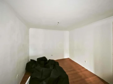 Apartamento T2 para Venda em São Vicente