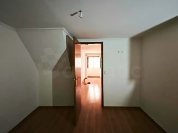 Apartamento T2 para Venda em São Vicente