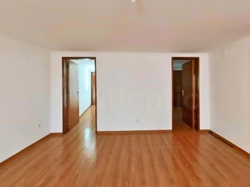 Apartamento T2 para Venda em São Vicente