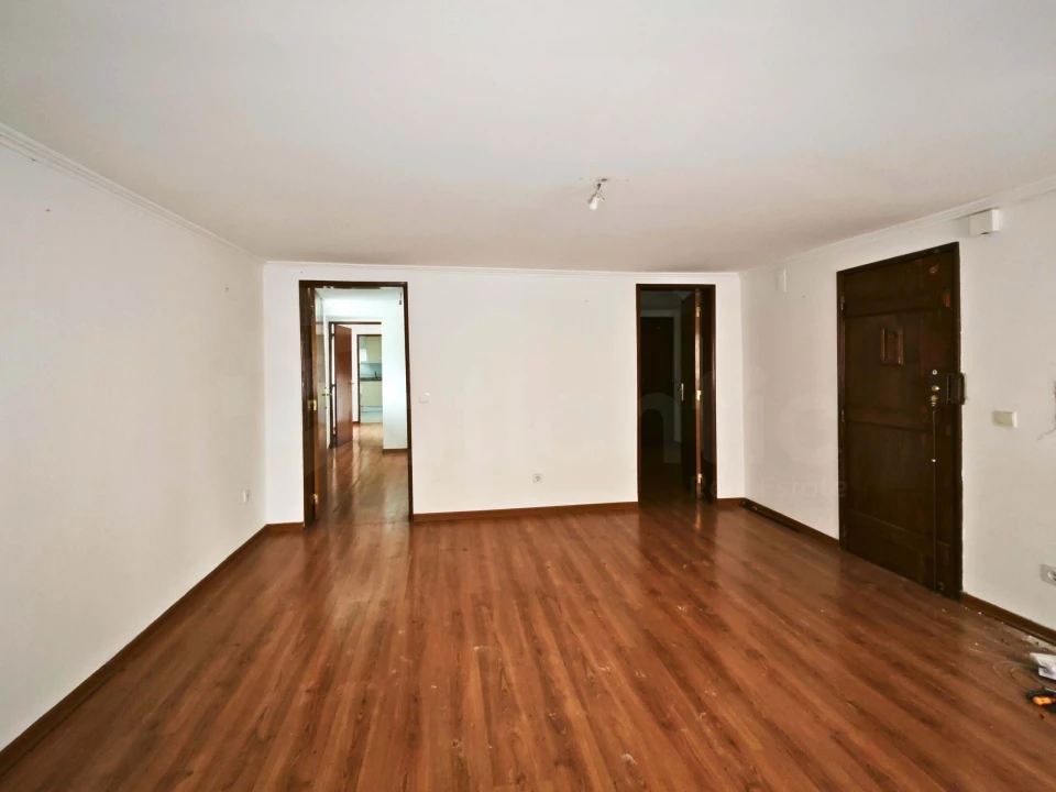 Apartamento T2 para Venda em São Vicente Foto 4