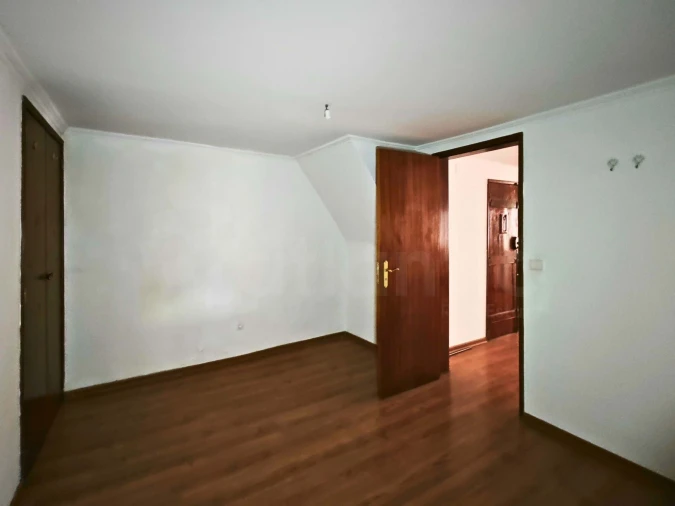 Apartamento T2 para Venda em São Vicente Foto 10