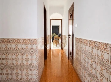 Apartamento T1 para Venda em Santa Iria de Azoia, São João da Talha e Bobadela