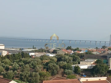 Apartamento T1 para Venda em Santa Iria de Azoia, São João da Talha e Bobadela