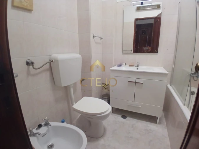 Apartamento T1 para Venda em Santa Iria de Azoia, São João da Talha e Bobadela Foto 10