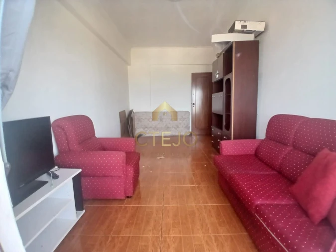 Apartamento T1 para Venda em Santa Iria de Azoia, São João da Talha e Bobadela Foto 6