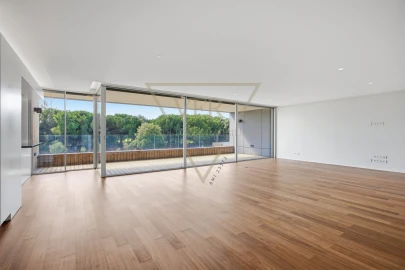 Apartamento T3 para Venda em Parque das Nações