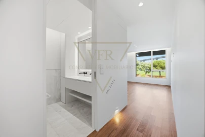 Apartamento T3 para Venda em Parque das Nações