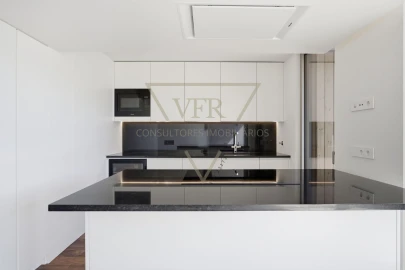 Apartamento T3 para Venda em Parque das Nações