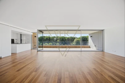 Apartamento T3 para Venda em Parque das Nações