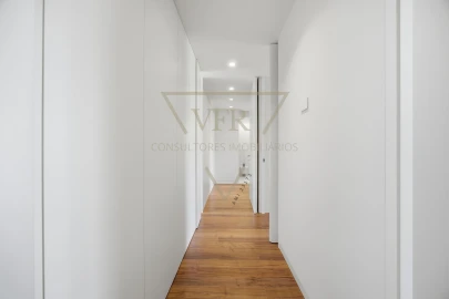 Apartamento T3 para Venda em Parque das Nações