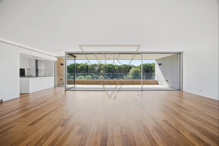 Apartamento T3 para Venda em Parque das Nações Foto 6