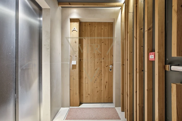 Apartamento T3 para Venda em Parque das Nações Foto 27