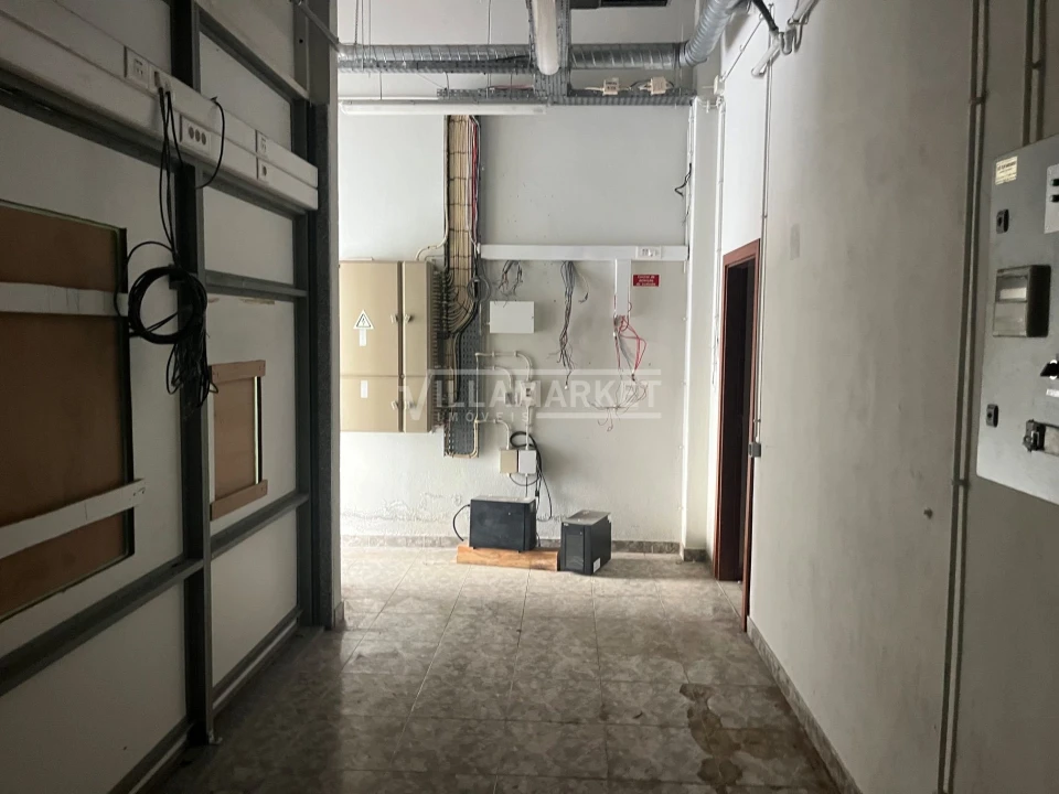 Negócio para Venda em Ramada e Caneças Foto 16