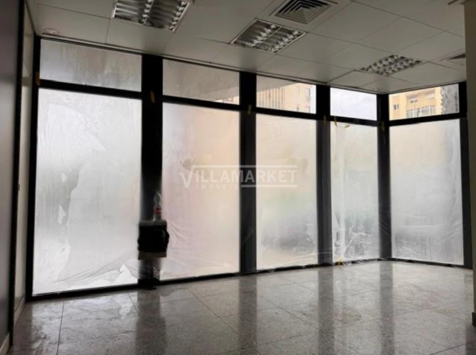 Negócio para Venda em Ramada e Caneças Foto 9