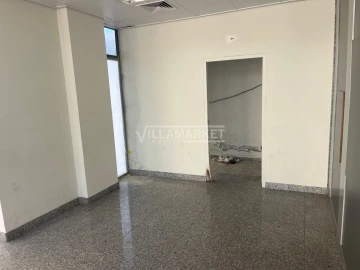Negócio para Venda em Ramada e Caneças