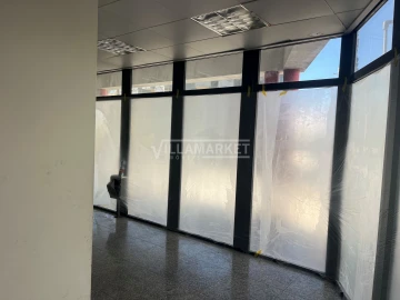 Negócio para Venda em Ramada e Caneças
