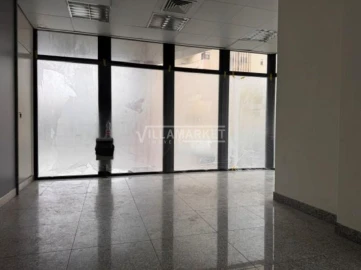 Negócio para Venda em Ramada e Caneças