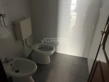 Negócio para Venda em Ramada e Caneças