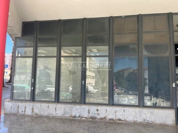 Negócio para Venda em Ramada e Caneças