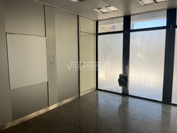 Negócio para Venda em Ramada e Caneças