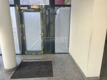 Negócio para Venda em Ramada e Caneças