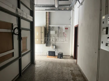 Negócio para Venda em Ramada e Caneças