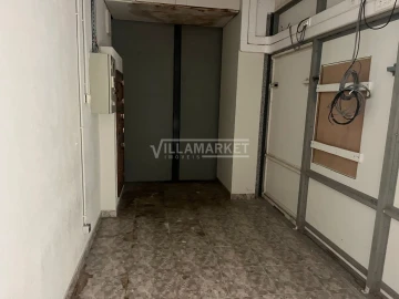 Negócio para Venda em Ramada e Caneças